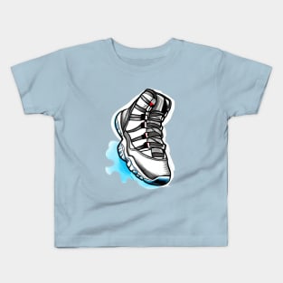 AJ XI Kids T-Shirt